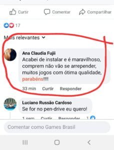 WhatsApp Image 2022-03-03 at 10.21.32 (2)