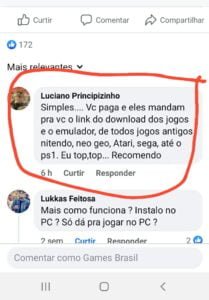 WhatsApp Image 2022-03-03 at 10.21.33 (1)