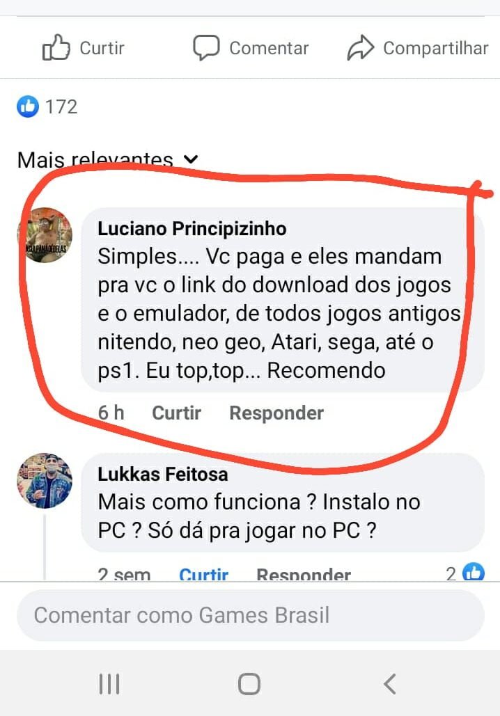 WhatsApp Image 2022-03-03 at 10.21.33 (1)