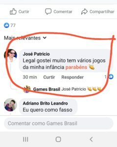 WhatsApp Image 2022-03-03 at 10.21.33 (2)