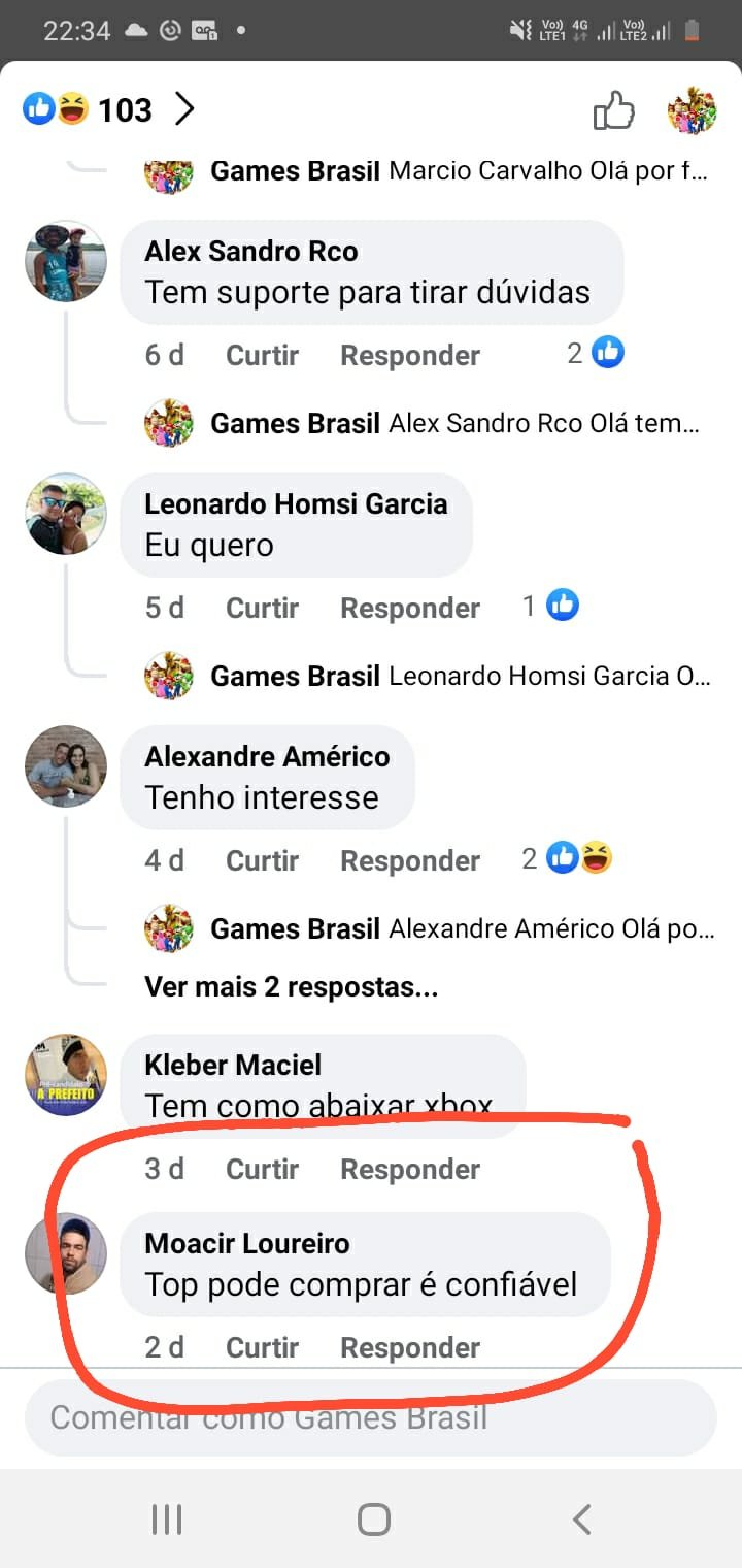 WhatsApp Image 2022-03-03 at 10.21.34