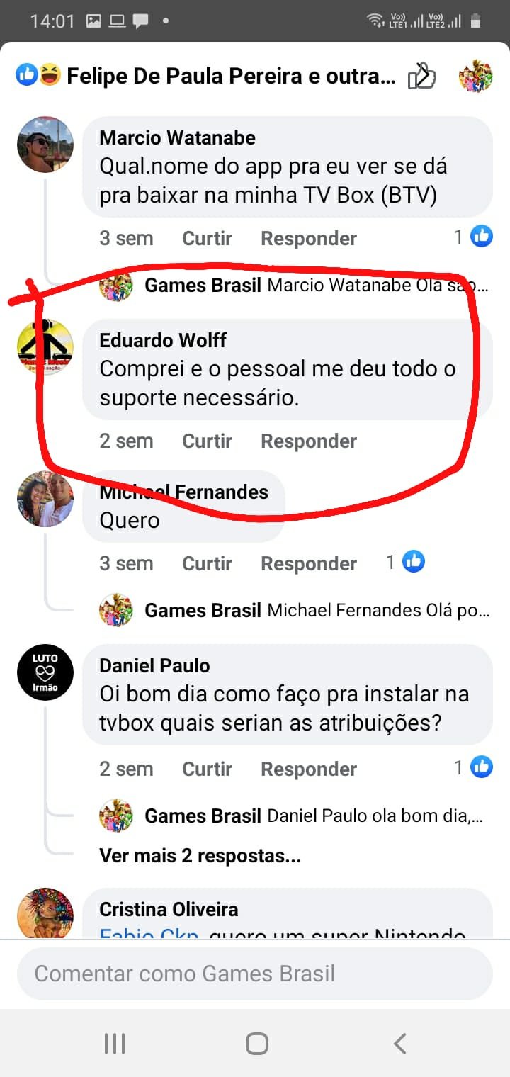 WhatsApp Image 2022-03-03 at 10.21.41