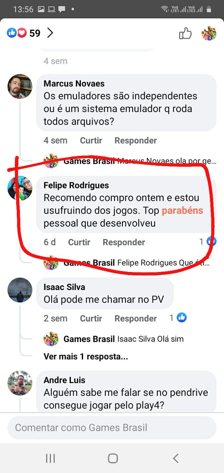 WhatsApp Image 2022-03-03 at 10.21.42 (1)