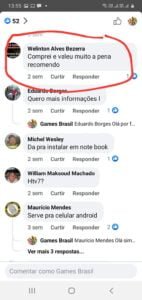 WhatsApp Image 2022-03-03 at 10.21.43