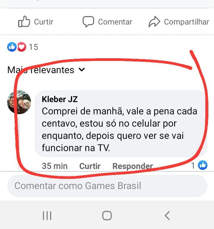 WhatsApp Image 2022-03-03 at 10.21.46 (1)