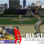 All-Star Baseball 2000 (USA)-image