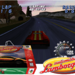 Automobili Lamborghini (USA)-image