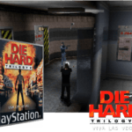 Die Hard Trilogy 2 - Viva Las Vegas-image