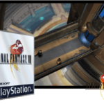 Final Fantasy VIII-image