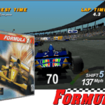 Formula 1-image