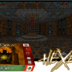 Hexen (USA)-image
