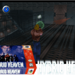 Hybrid Heaven (USA)-image