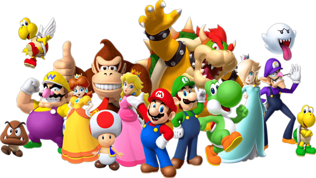 Jogos Retrô + Jogos PlayStation 2 (Valor Promocional)