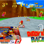 Diddy-Kong-Racing-USA-EnFr-Rev-A-image-1.png