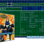 Digimon-World-2-image.png