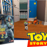 Disneys-Toy-Story-2-Buzz-Lightyear-to-the-Rescue-image.png