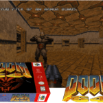 Doom-64-USA-Rev-A-image.png