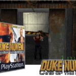 Duke-Nukem-Land-of-the-Babes-image.png