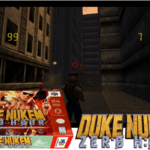Duke-Nukem-Zero-Hour-USA-image.png