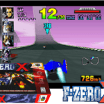 F-Zero-X-USA-image.png