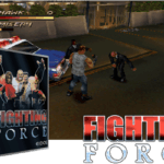 Fighting-Force-image.png