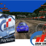 Gran-Turismo-2-image.png