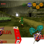 Legend-of-Zelda-The-Ocarina-of-Time-USA-Rev-B-image.png