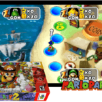Mario-Party-2-USA-image-1.png
