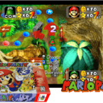 Mario-Party-USA-image-1.png