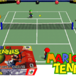 Mario-Tennis-USA-image.png