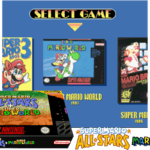 Super-Mario-All-Stars-World-E-image.png