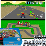 Super-Mario-Kart-image-1.png